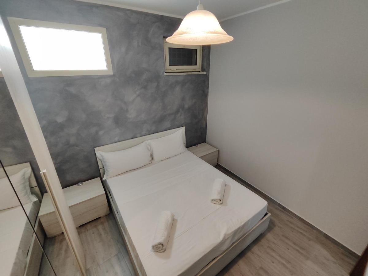 Sicily Travel Apartment'S 2 Giardini-Naxos Exterior foto